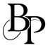 bpexch logo