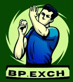 bpexch banner