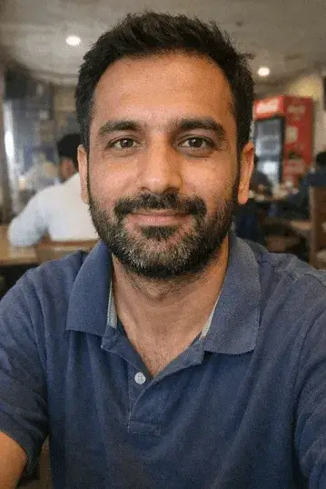 tariq mahmood betting expert